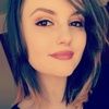 sophia_hobbw sophia_hobbw